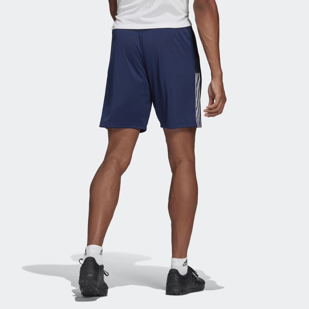 Short-Adidas-Treino-Masculino-