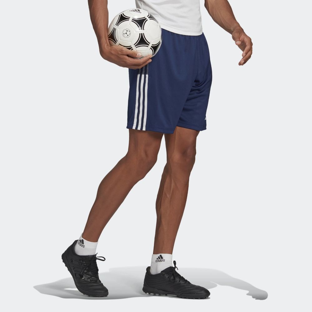 Short-Adidas-Treino-Masculino-