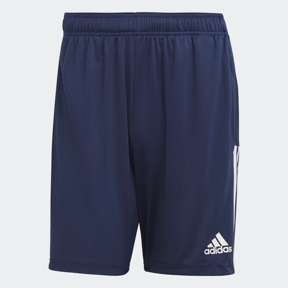 Short-Adidas-Treino-Masculino-