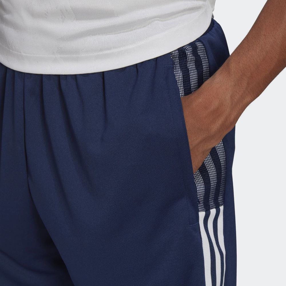 Short-Adidas-Treino-Masculino-