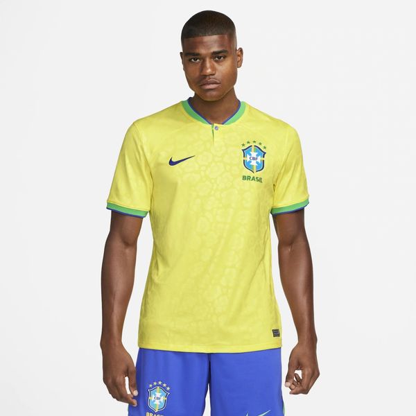 Camiseta-Nike-Brasil-I-2022-23-Torcedor-Pro-Masculina