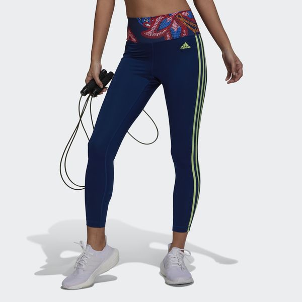 Calca-Legging-Adidas-Treino-Essentials-Farm-Rio-