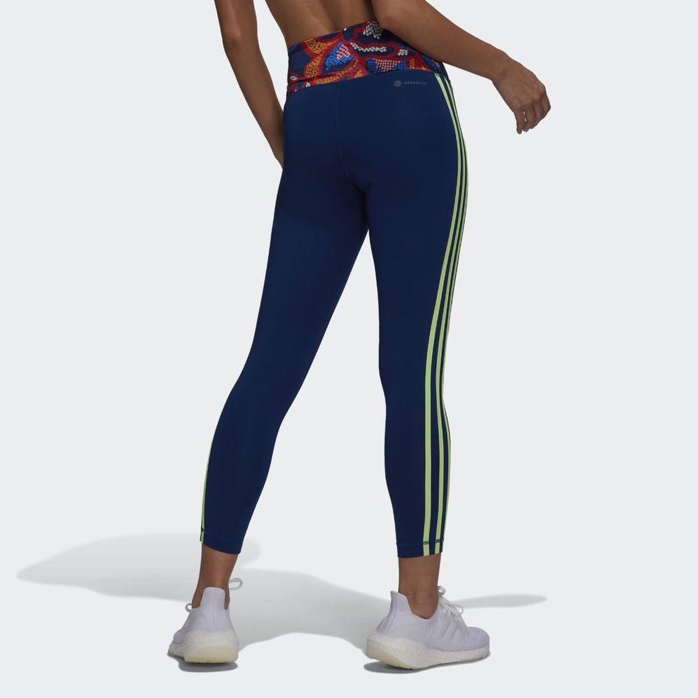 Calca-Legging-Adidas-Treino-Essentials-Farm-Rio-