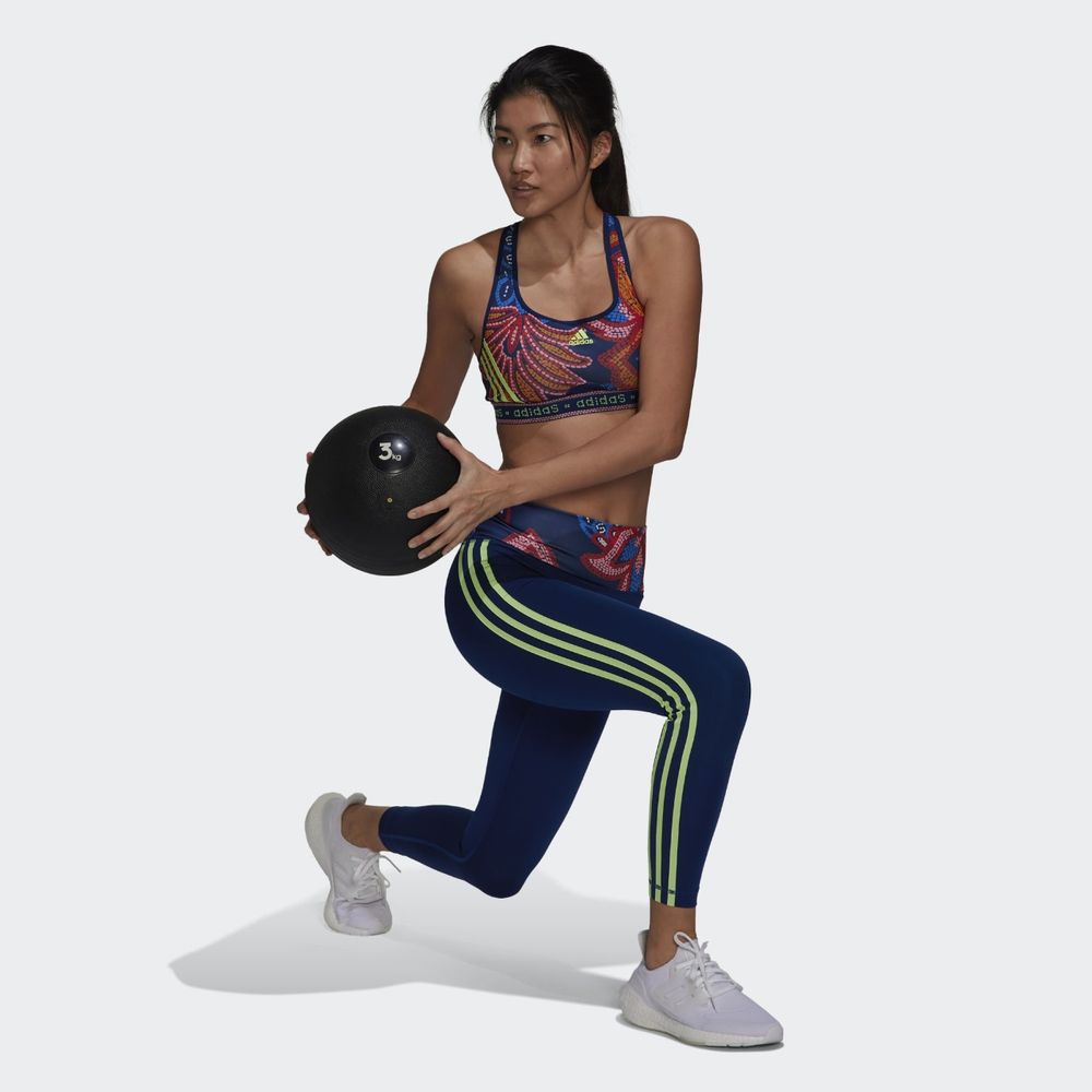 Calca-Legging-Adidas-Treino-Essentials-Farm-Rio-