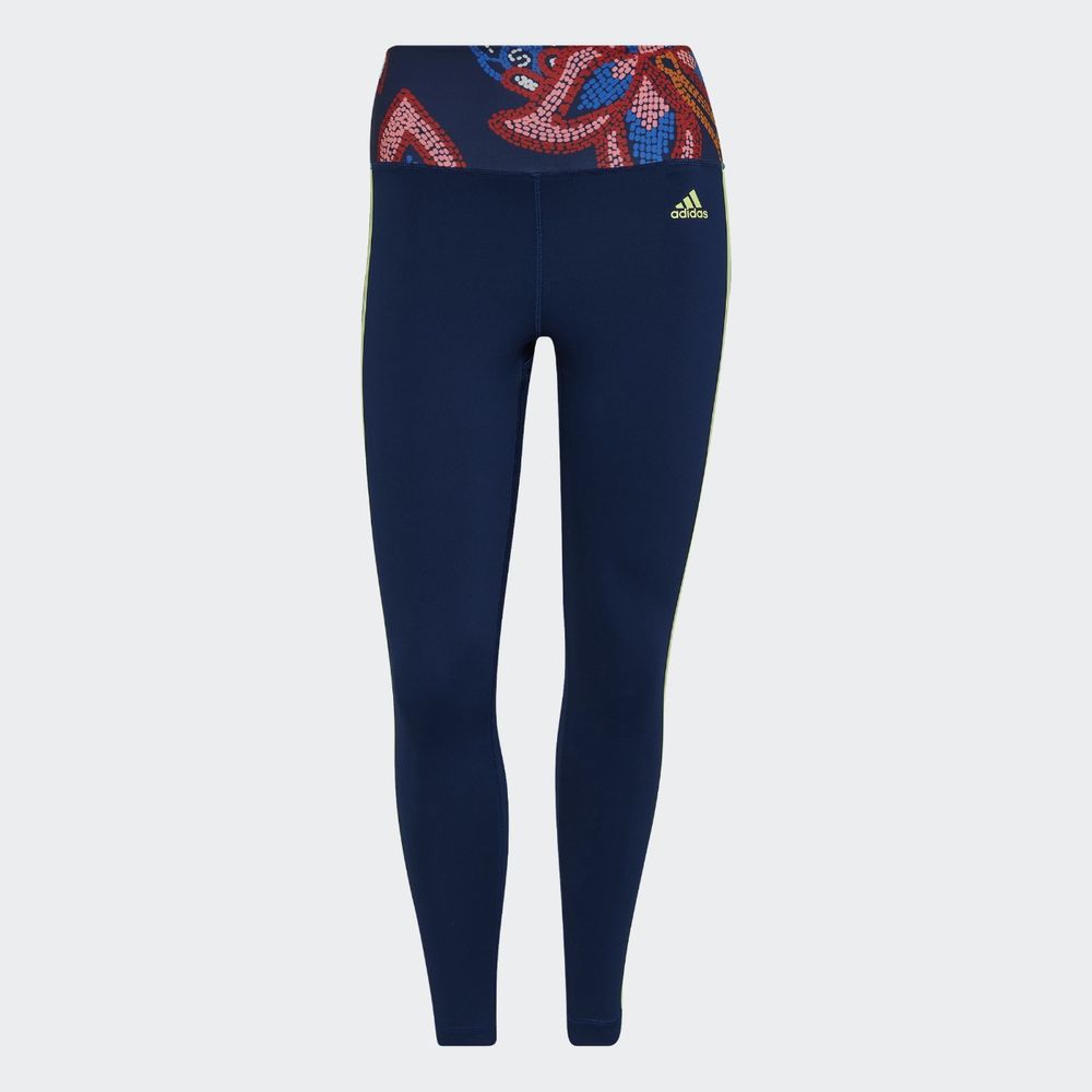Calca-Legging-Adidas-Treino-Essentials-Farm-Rio-