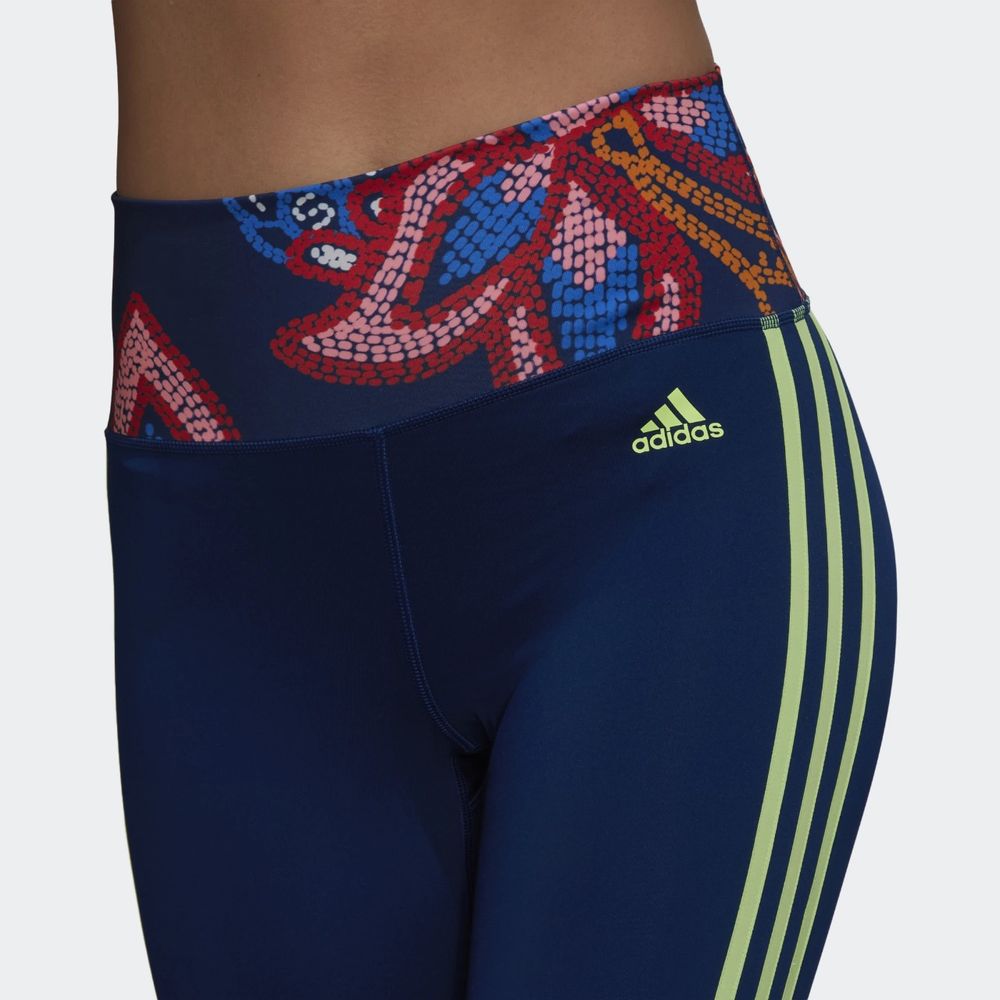 Calca-Legging-Adidas-Treino-Essentials-Farm-Rio-