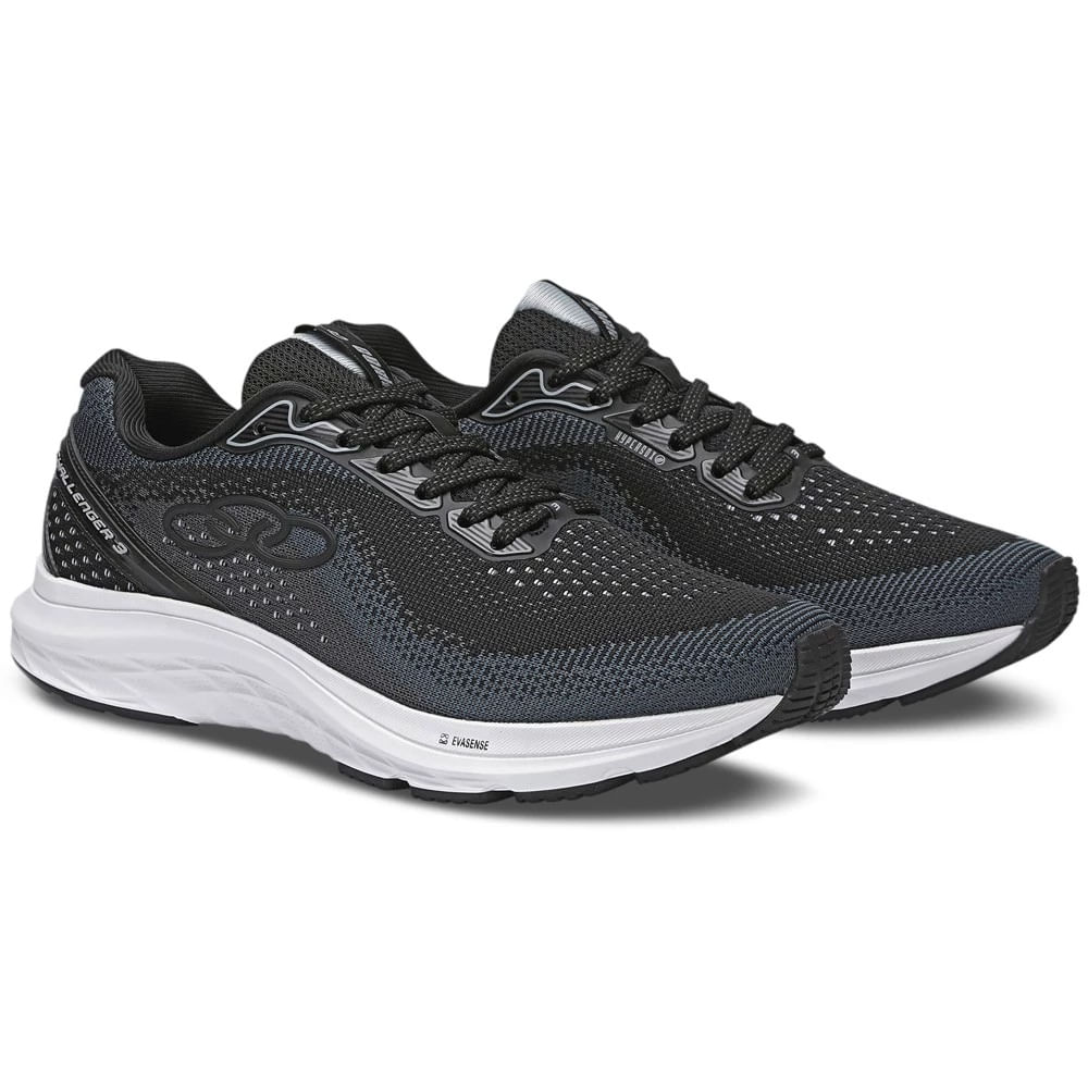 Tenis-Olympikus-Challenger-3-