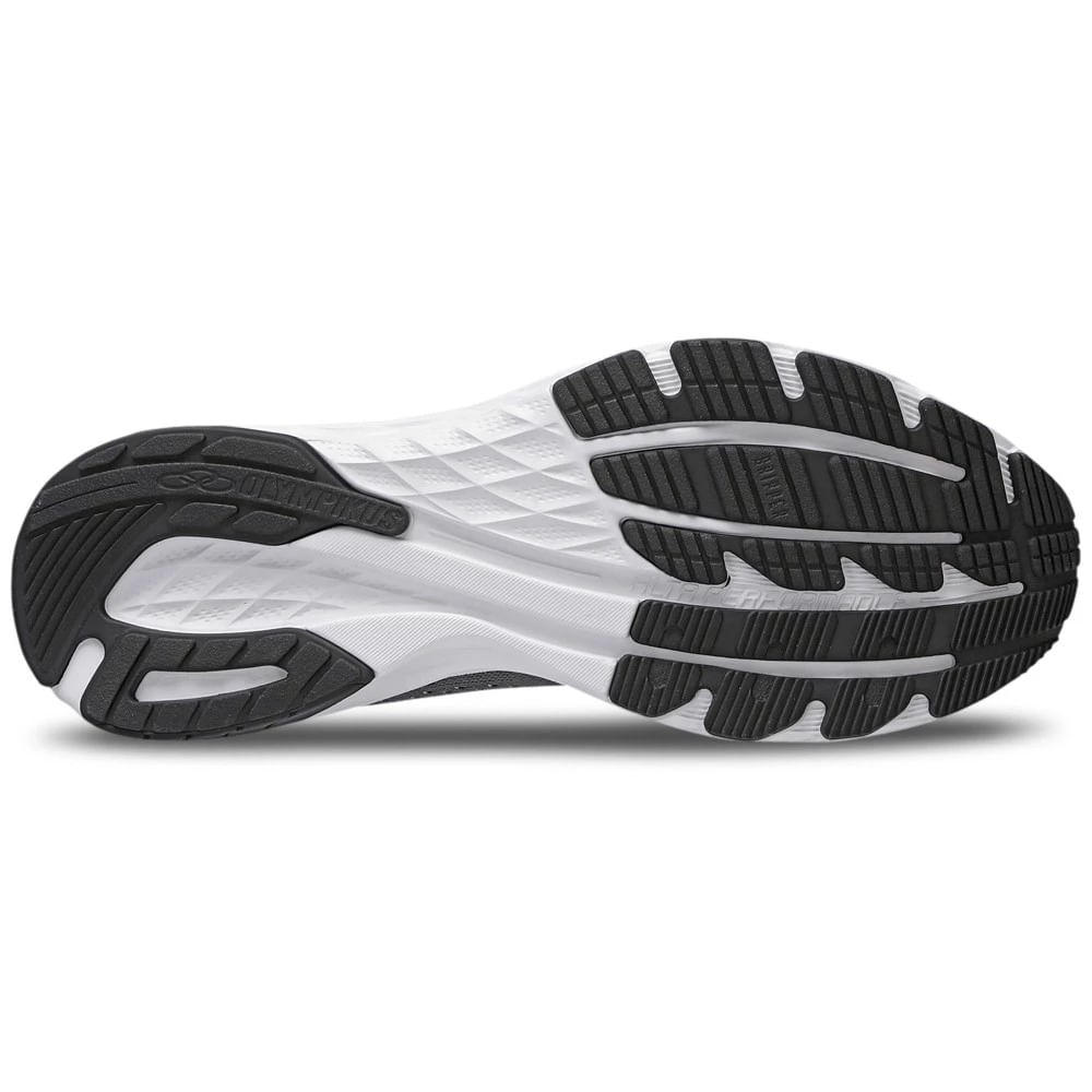 Tenis-Olympikus-Challenger-3-