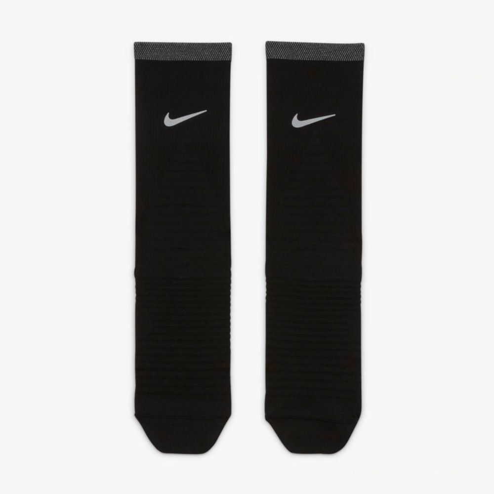 Meia-Nike-Spark-Lightweight-
