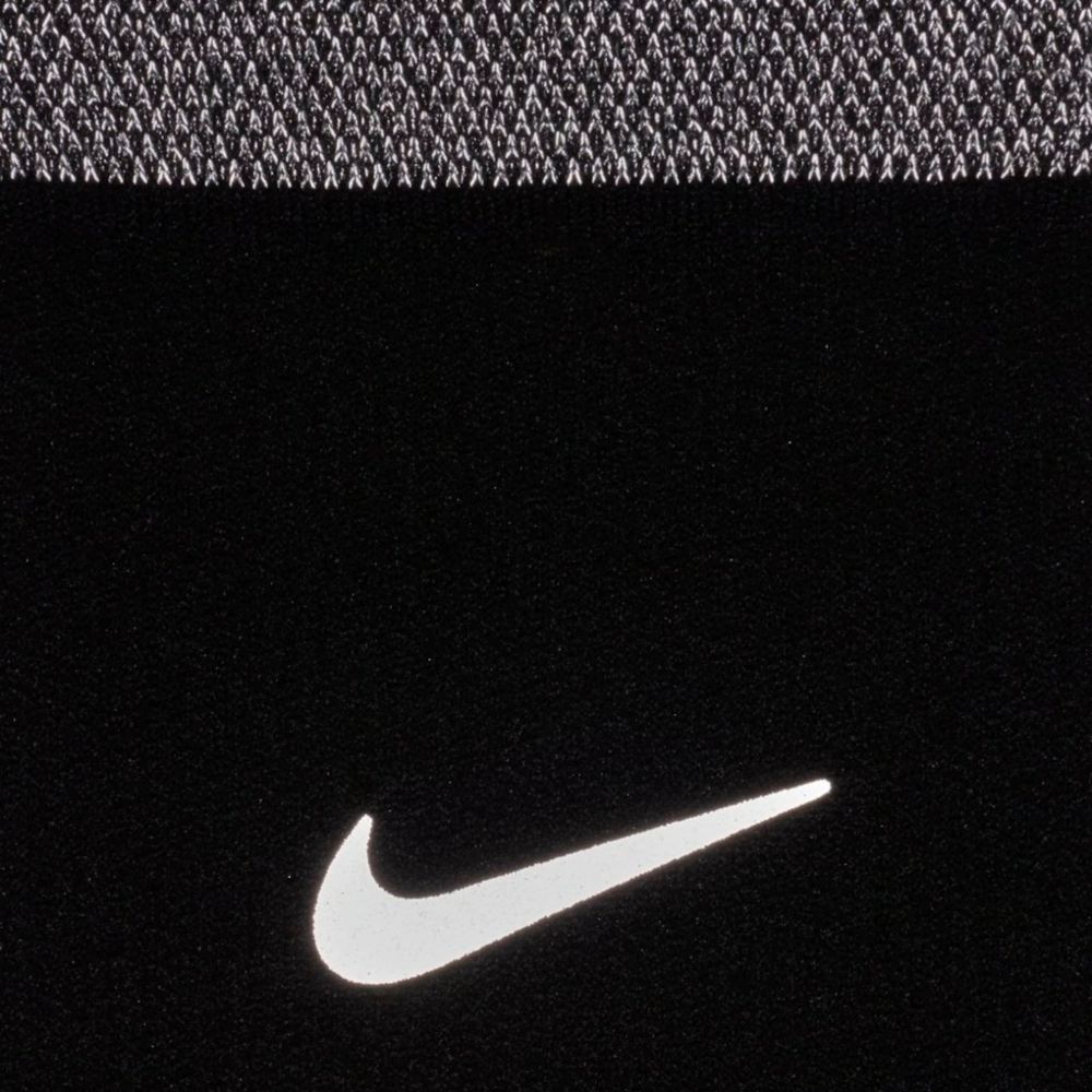 Meia-Nike-Spark-Lightweight-