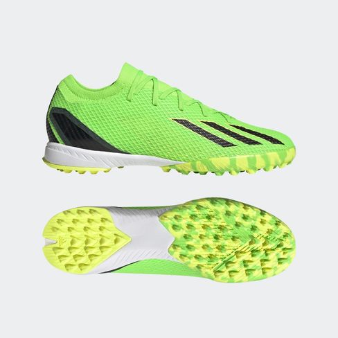 Chuteira-Adidas-X-Speedportal.3-Society-