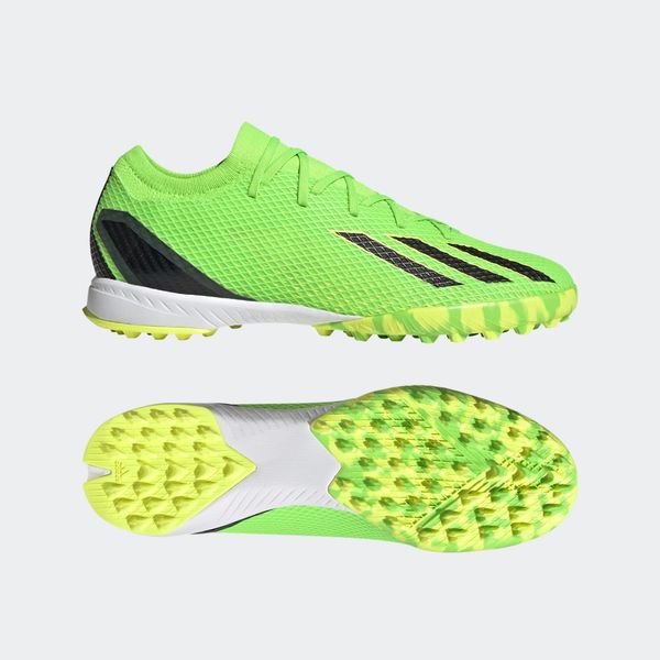 Chuteira-Adidas-X-Speedportal.3-Society-