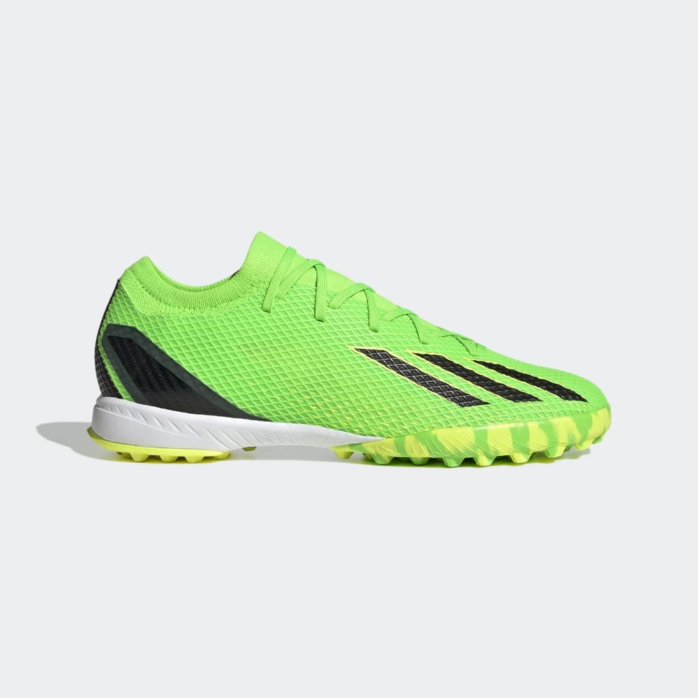 Chuteira-Adidas-X-Speedportal.3-Society-