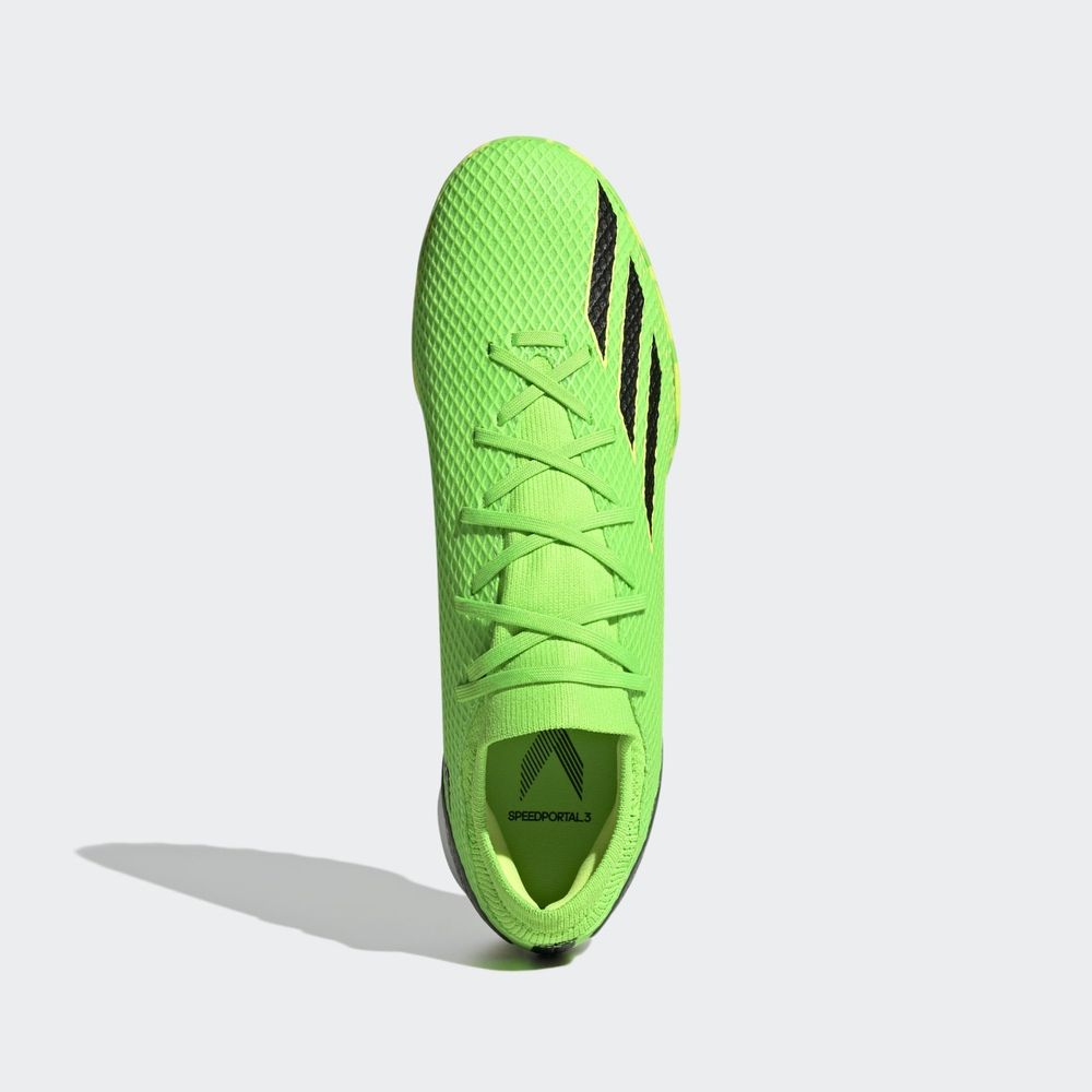 Chuteira-Adidas-X-Speedportal.3-Society-