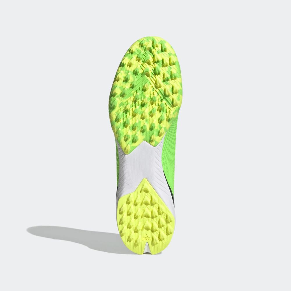 Chuteira-Adidas-X-Speedportal.3-Society-