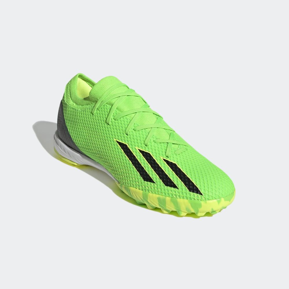 Chuteira-Adidas-X-Speedportal.3-Society-