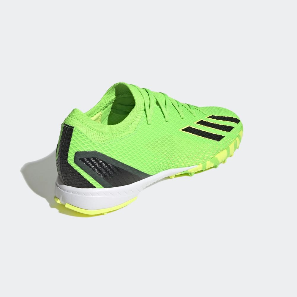 Chuteira-Adidas-X-Speedportal.3-Society-