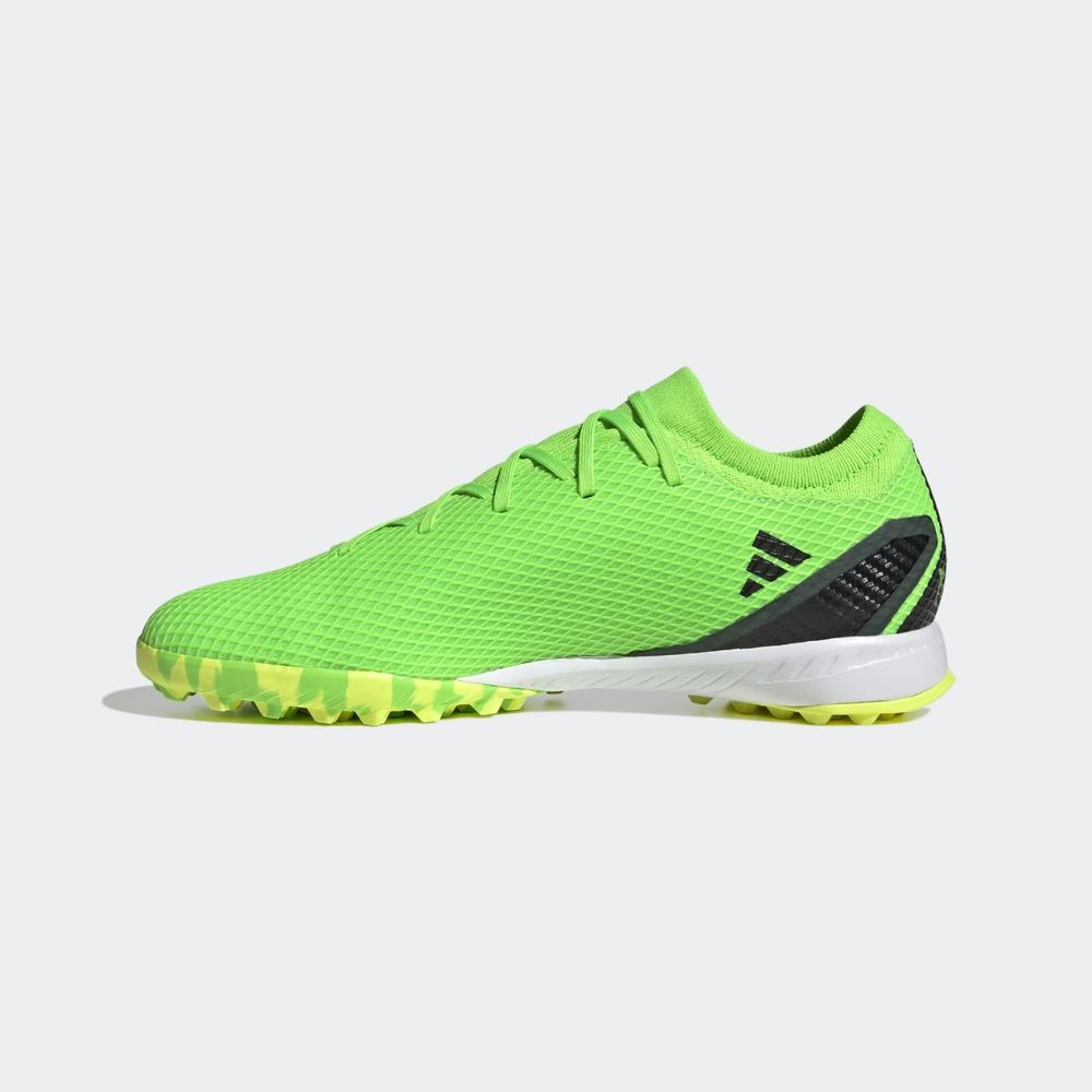 Chuteira-Adidas-X-Speedportal.3-Society-