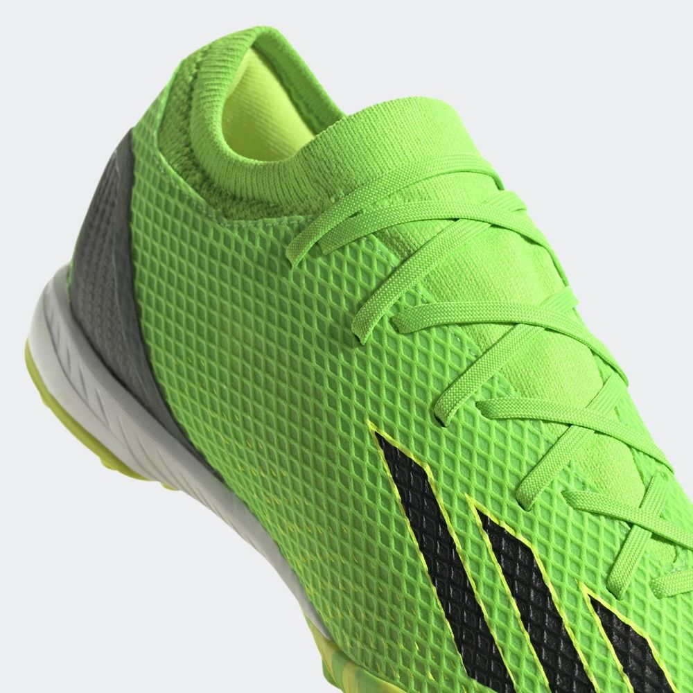 Chuteira-Adidas-X-Speedportal.3-Society-
