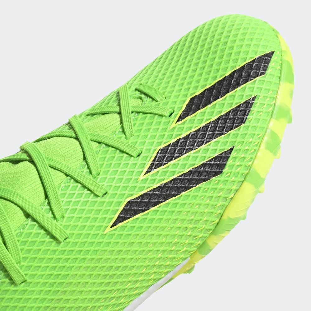 Chuteira-Adidas-X-Speedportal.3-Society-