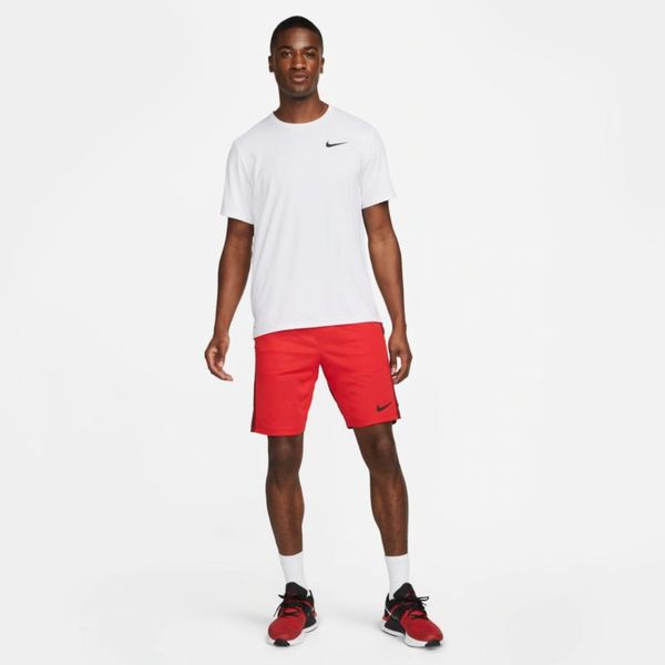 Short-Nike-Dri-Fit-Knit-