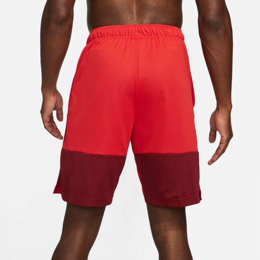 Short-Nike-Dri-Fit-Knit-