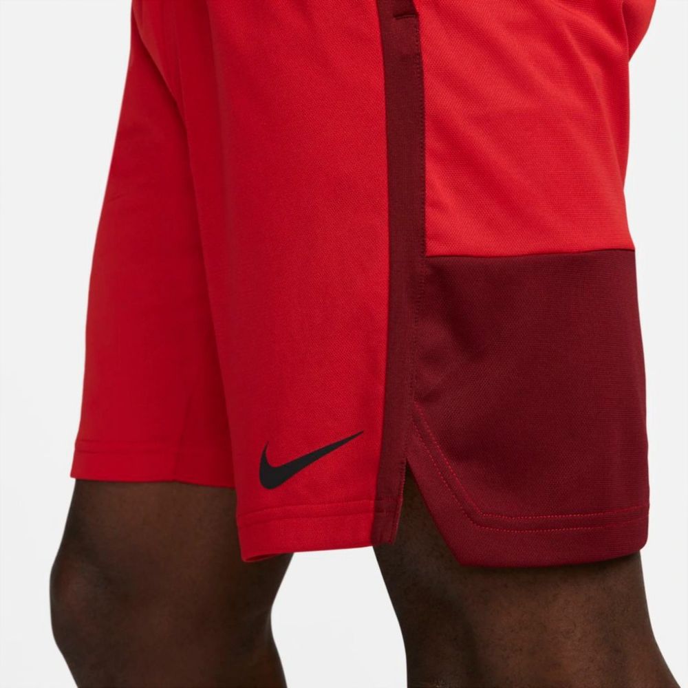 Short-Nike-Dri-Fit-Knit-