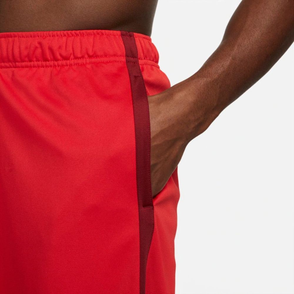 Short-Nike-Dri-Fit-Knit-