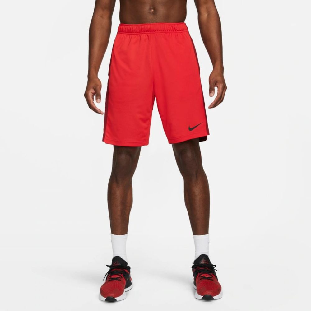 Short-Nike-Dri-Fit-Knit-