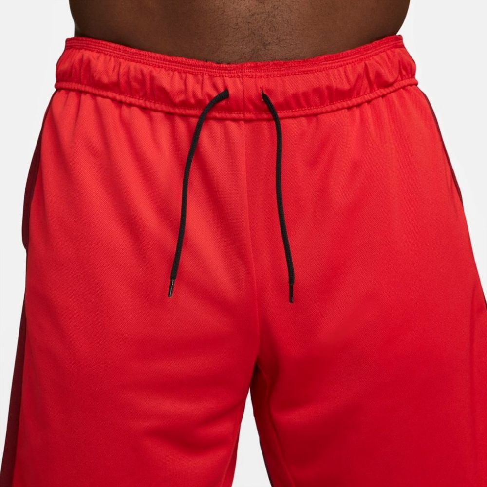 Short-Nike-Dri-Fit-Knit-