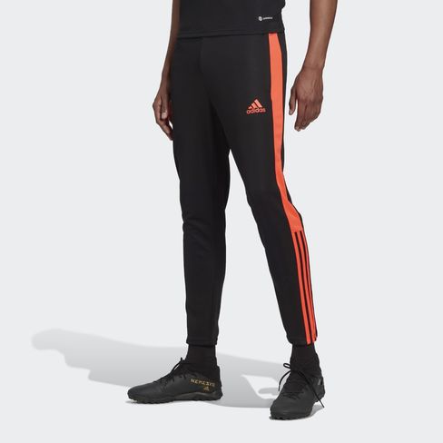 Calca-Adidas-Tiro-Esportiva-Masculina