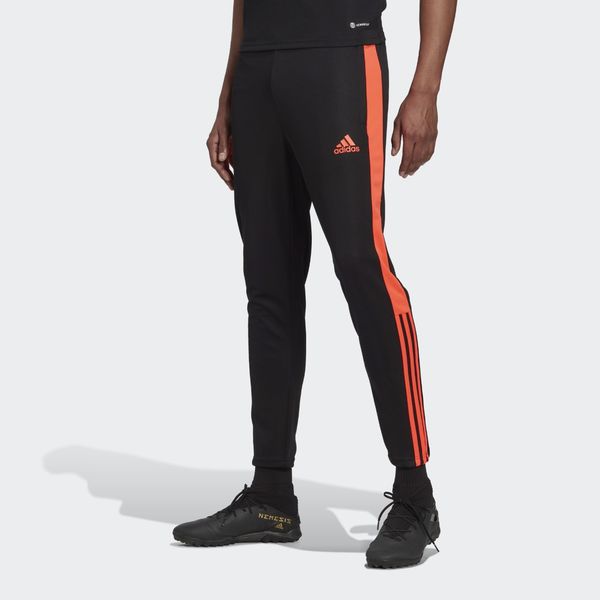 Calca-Adidas-Tiro-Esportiva-Masculina
