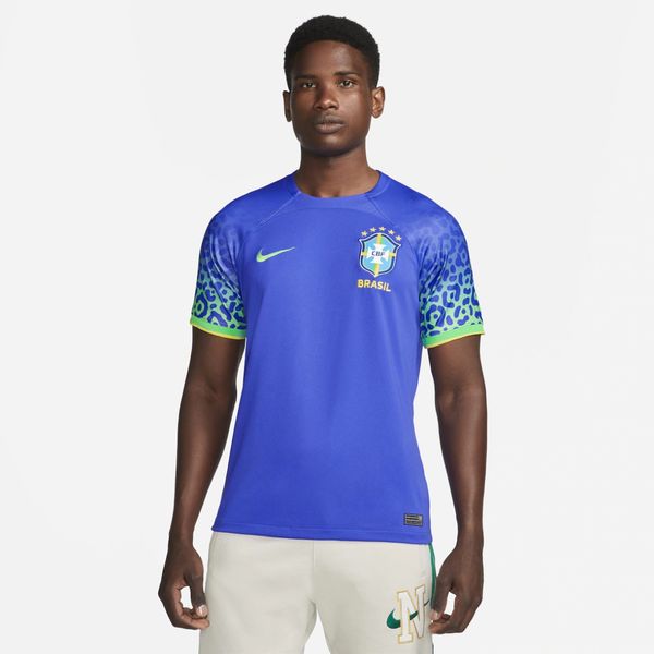 Camiseta-Nike-Brasil-II-2022-23-Torcedor-Pro-Masculina
