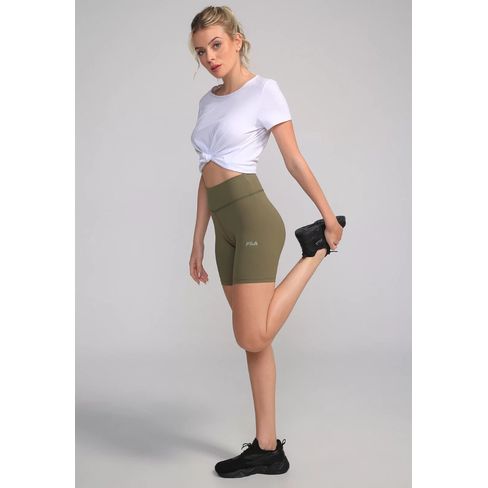 Bermuda-Fila-Flat-Life-II-Feminina