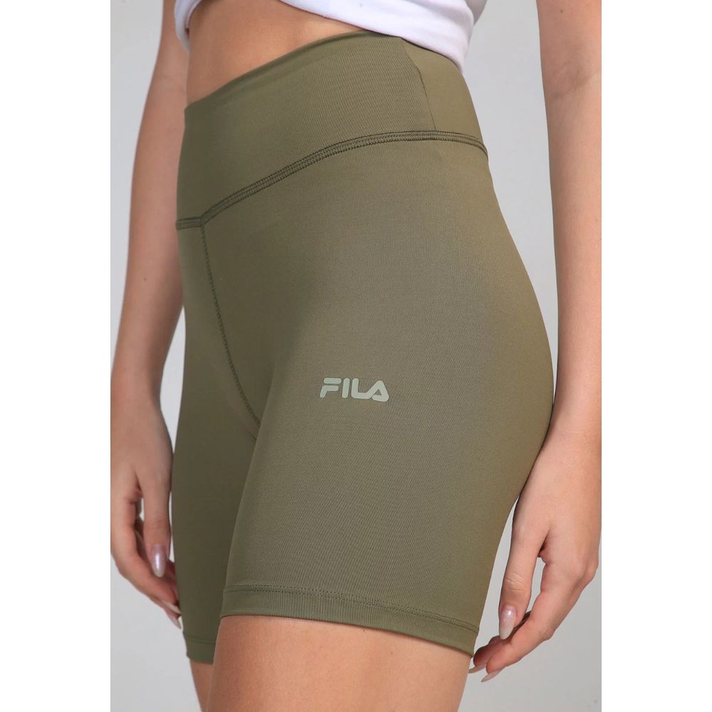 Bermuda-Fila-Flat-Life-II-Feminina