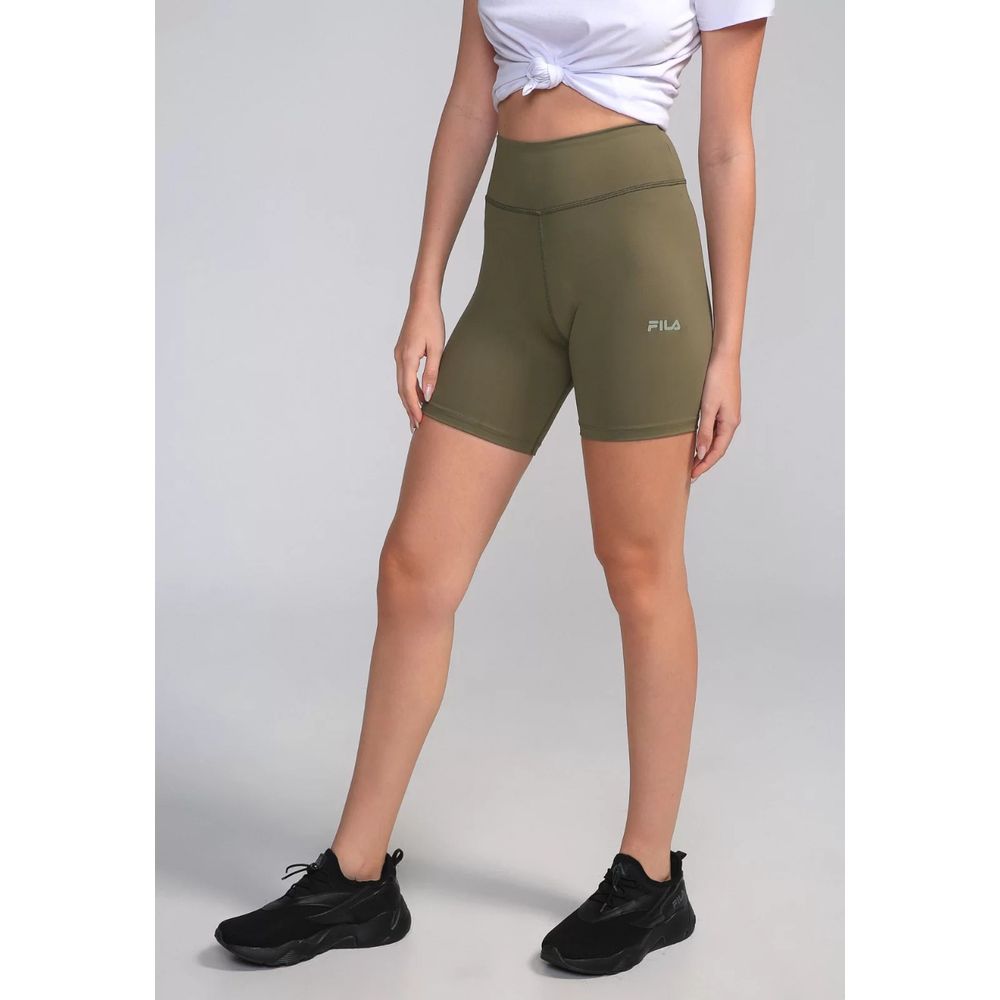 Bermuda-Fila-Flat-Life-II-Feminina