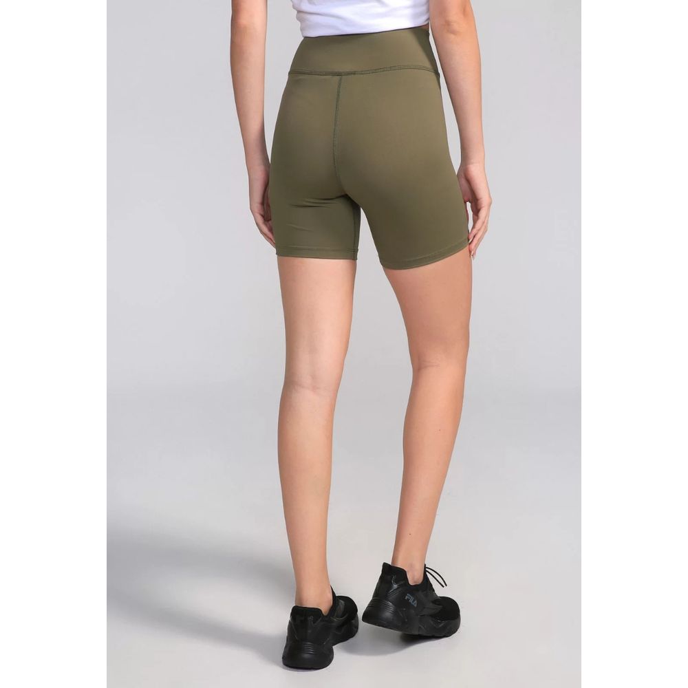 Bermuda-Fila-Flat-Life-II-Feminina