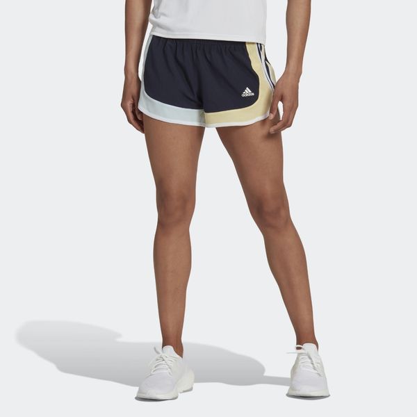 Short-Adidas-Colorblock-Running-Feminino