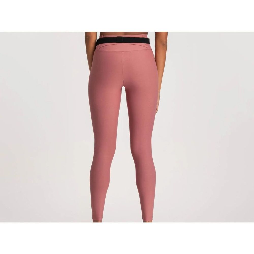 Legging-Live--Active-Pocket-Essential