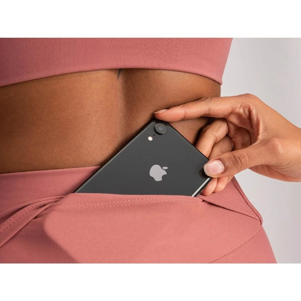 Legging-Live--Active-Pocket-Essential Legging-Live--Active-Pocket-Essential