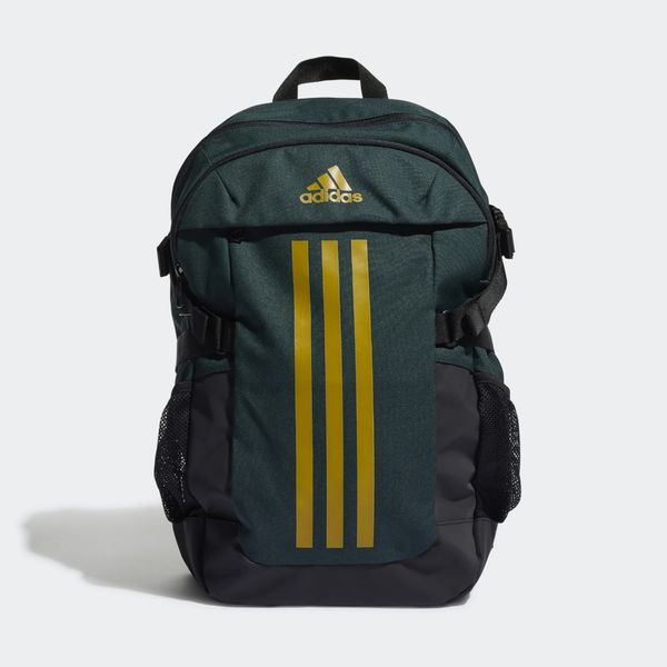 Mochila-Adidas-Power-VI