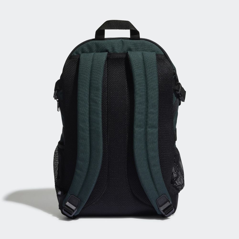 Mochila-Adidas-Power-VI