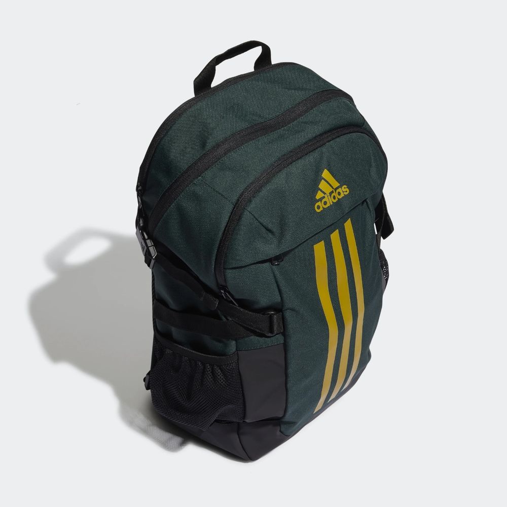 Mochila-Adidas-Power-VI