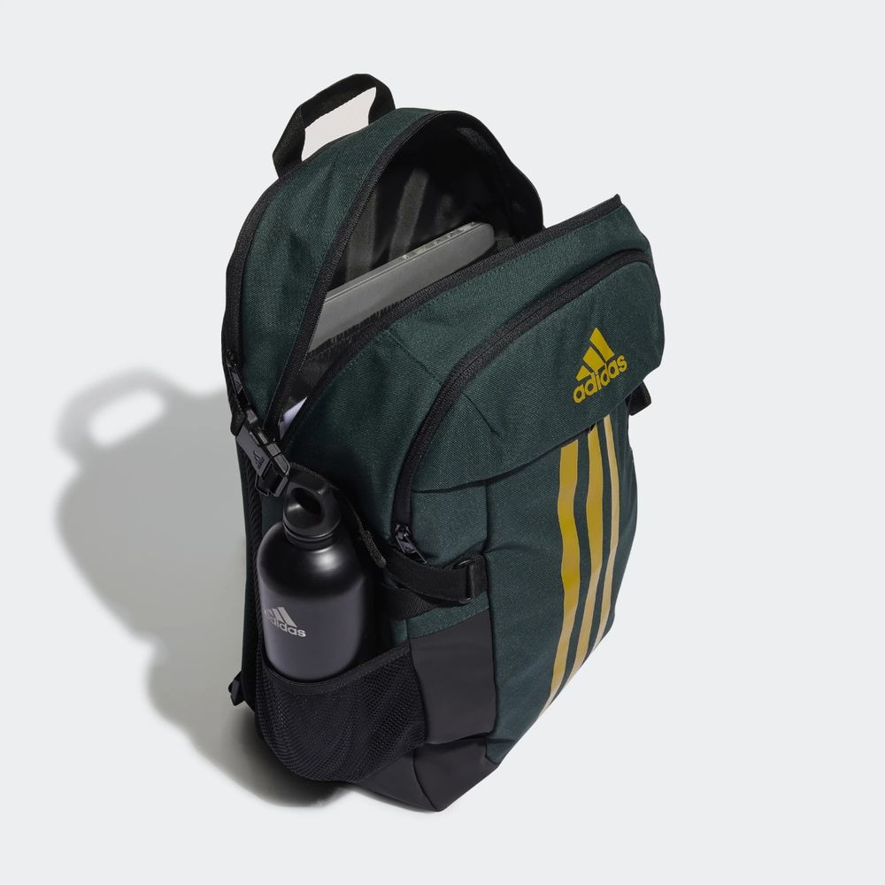 Mochila-Adidas-Power-VI