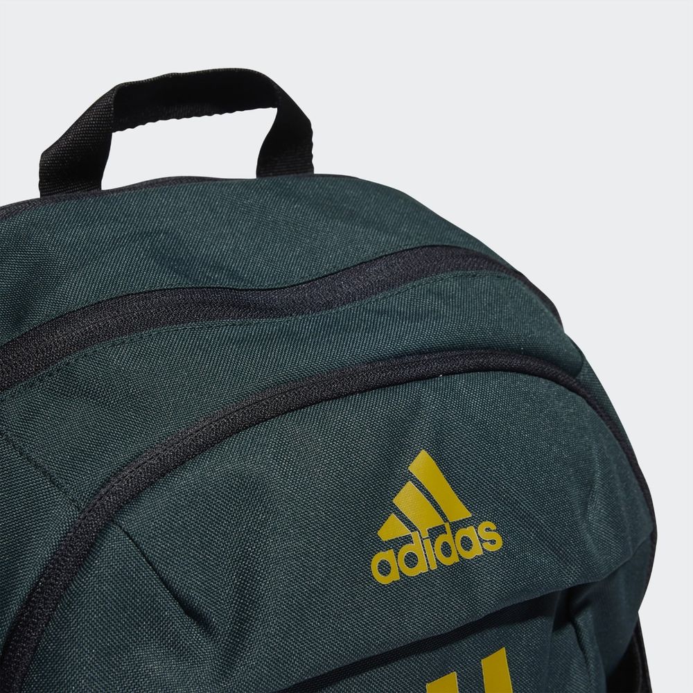 Mochila-Adidas-Power-VI