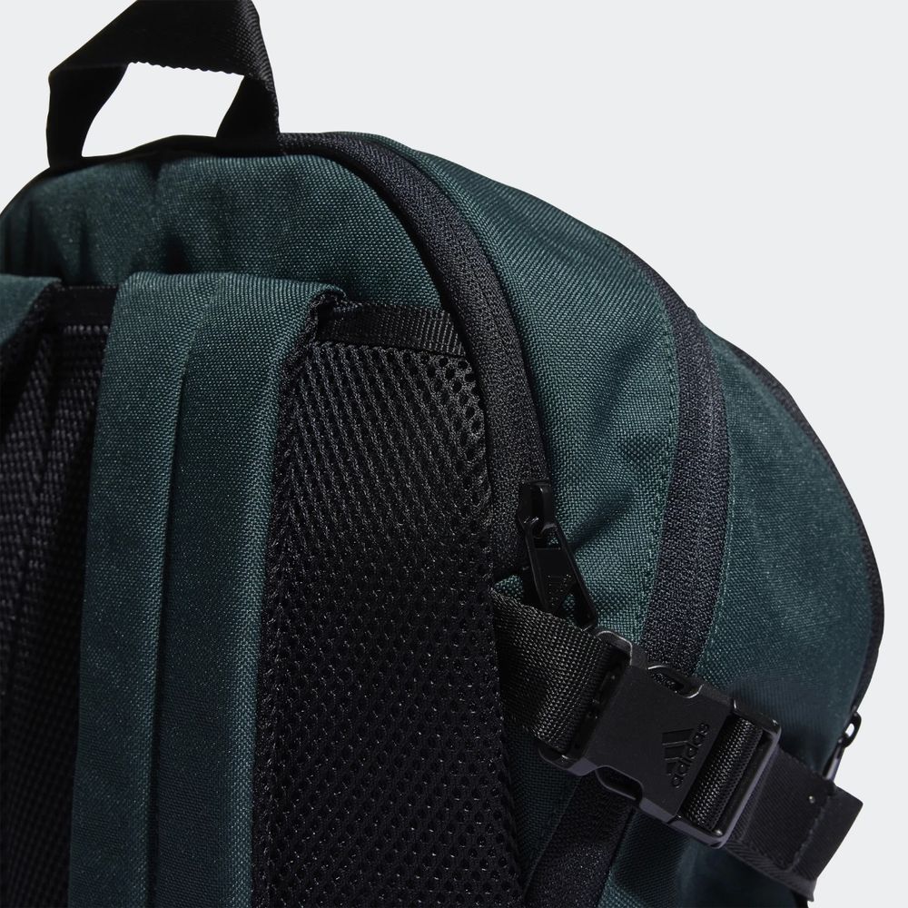 Mochila-Adidas-Power-VI