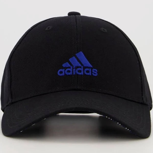 Bone-Adidas-Tiro-Cap