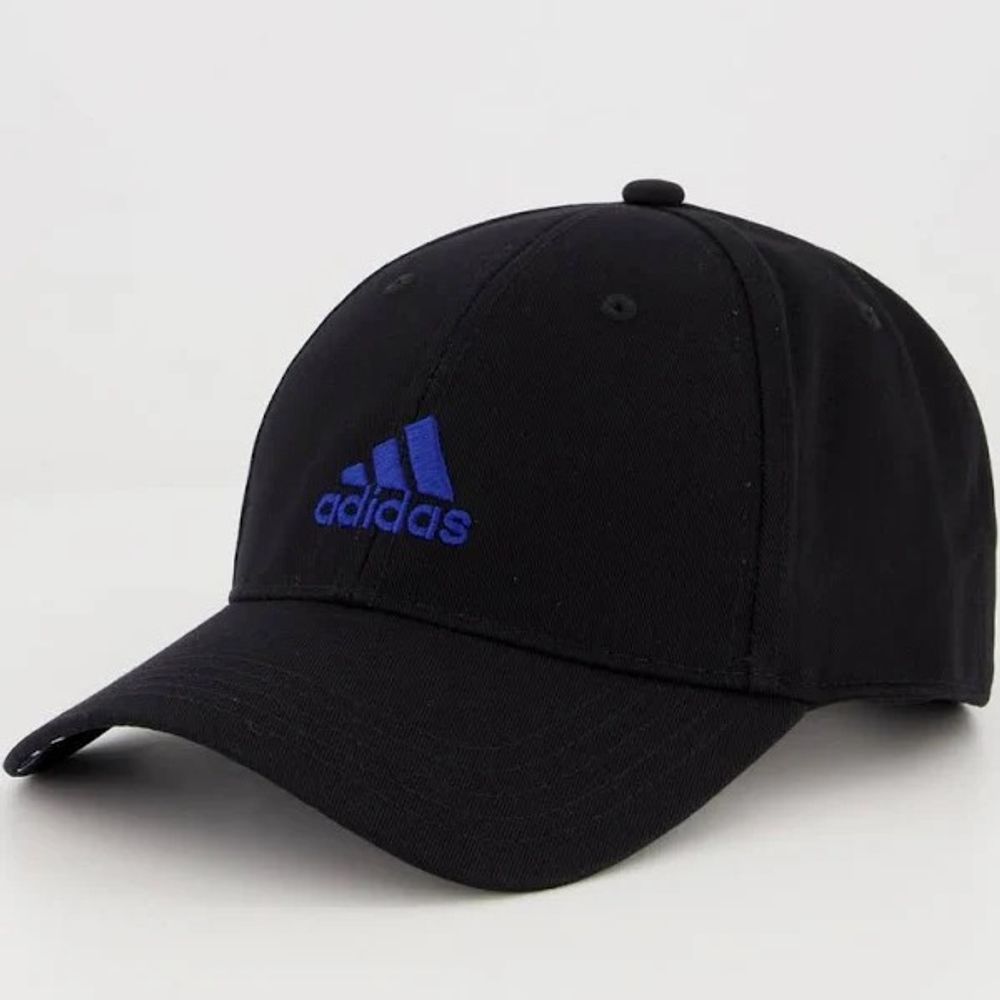 Bone-Adidas-Tiro-Cap