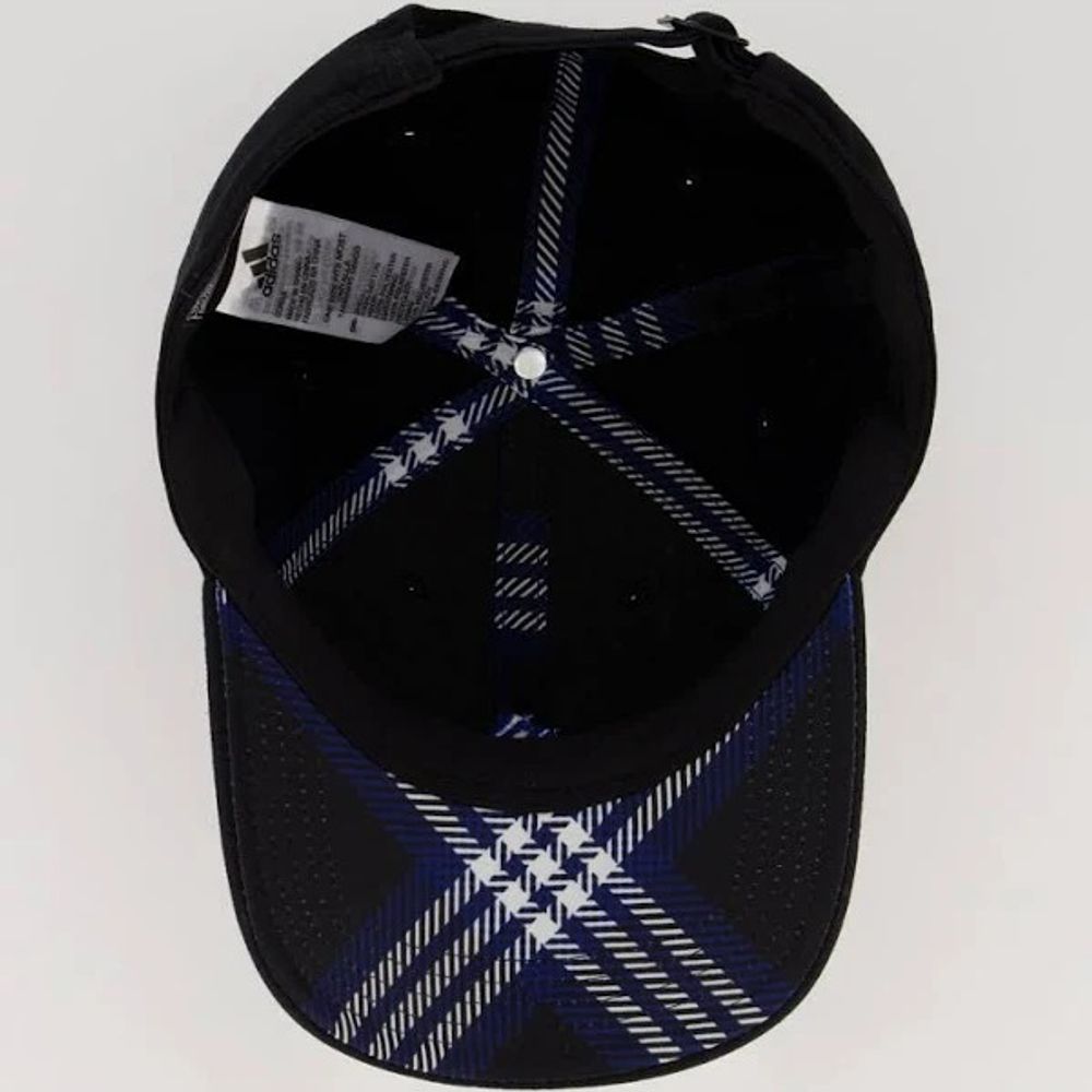 Bone-Adidas-Tiro-Cap