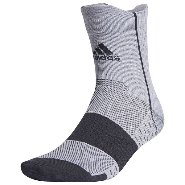 Meia-Adidas-Run-x-Adizero